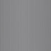 Prieel met dak 4x3x2,5 m aluminium en staal antracietkleurig