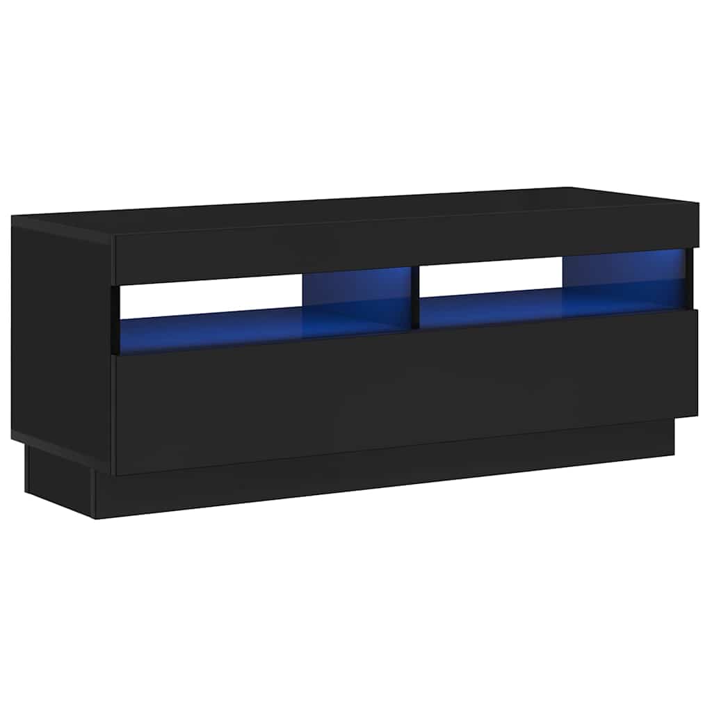 Tuinbox 78x44x55 cm antraciet