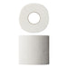 Proplus Snel Oplosbaar Toiletpapier Set Van 4 Stuks