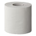 Proplus Snel Oplosbaar Toiletpapier Set Van 4 Stuks