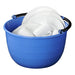 Proplus Emmer 15L