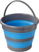 Proplus Emmer 15L Opvouwbaar
