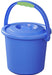 Proplus Emmer 5L Met Deksel