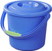 Proplus Emmer 5L Met Deksel