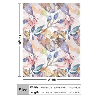 V3H9668126B354BACBC32392F33A9444610R6993694P1