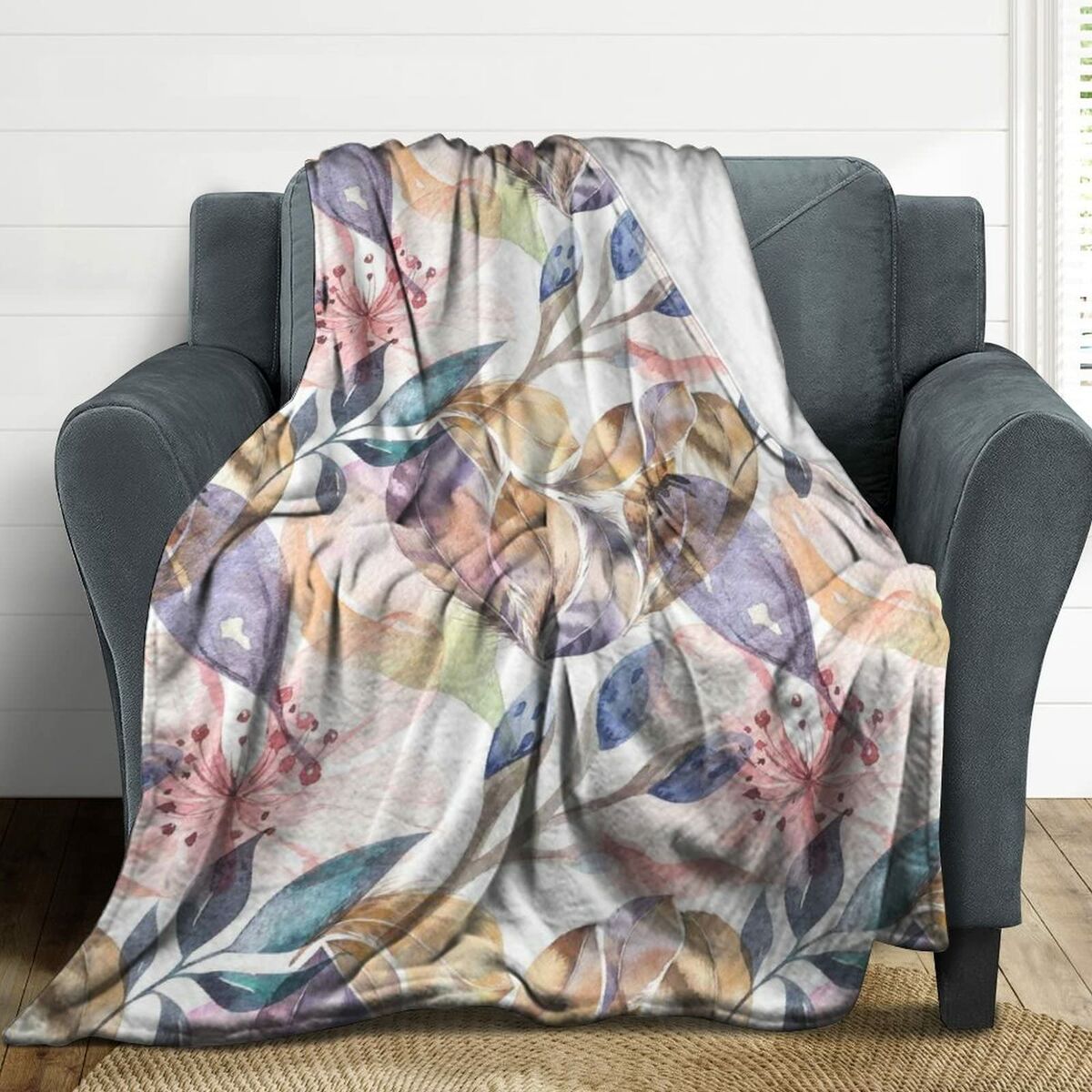 V3H5A2CDE7C66FF5992223FB3DBFA76F3DDR6993707P5