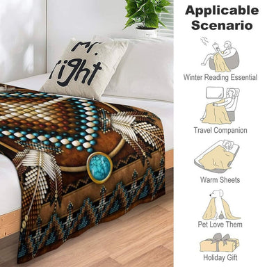 V3H60CEB98344CF3034870F61A5C6D06021R7001534P2