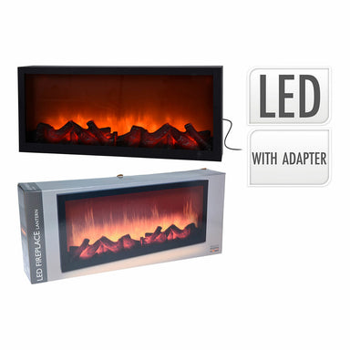 V4H4EE0A65AD539DF0FC3C075EA93DE42C3R7464921P1