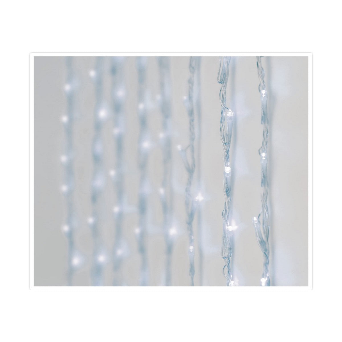 V11H27E3BBF03CD9D6C0D4E5CFA23B82840BR6263634P2