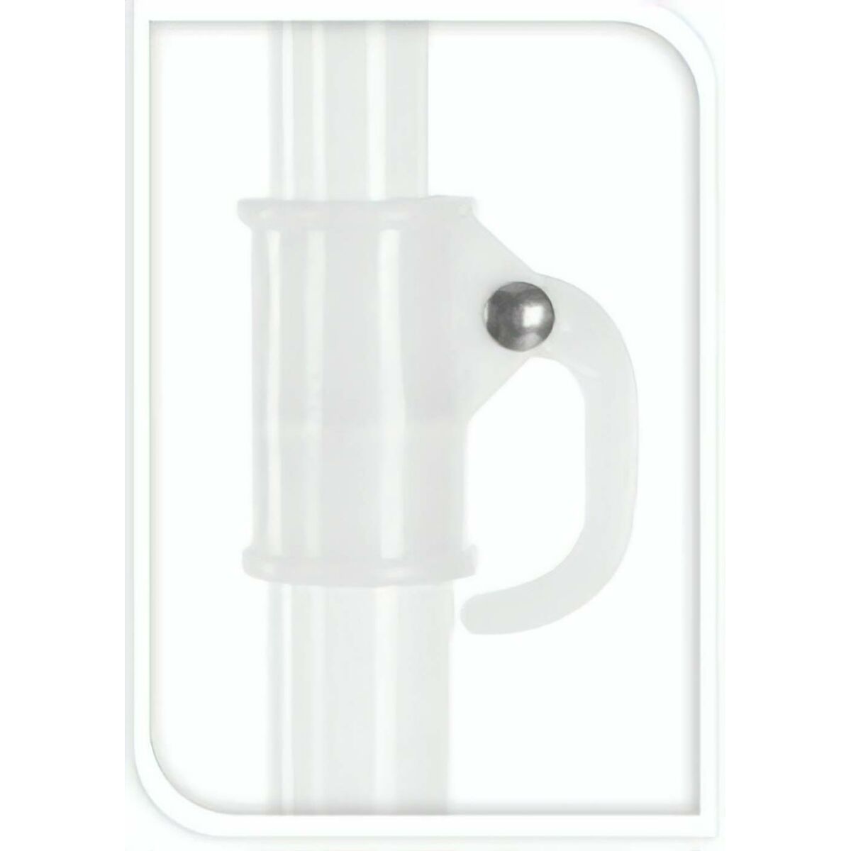 V9H0BB24FBB39F990A42241EBE58521D39FR6190086P3