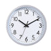 V9H3DE1A021F8FDF2A60F9AEC78F1FCA19FR3444260P1