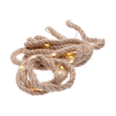 V10H50E30557896911D834B747E6018FA0BER4867730P1