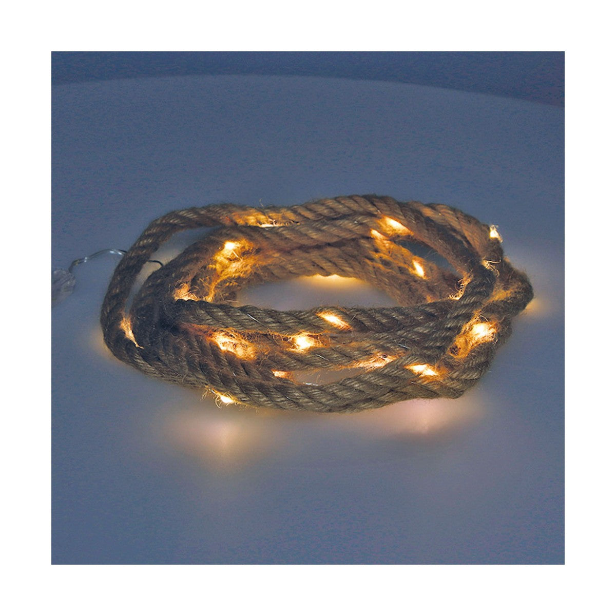 V11H0D56C5A85627CAB79D8694A5850EC78BR4867732P2