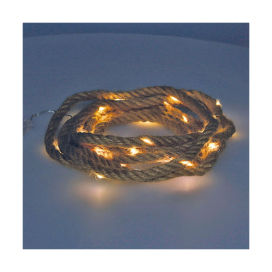 V11H0D56C5A85627CAB79D8694A5850EC78BR4867732P2