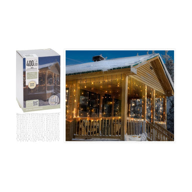 V10H80CFDD9E9AE8F0B8B64271620562713DR7192063P1