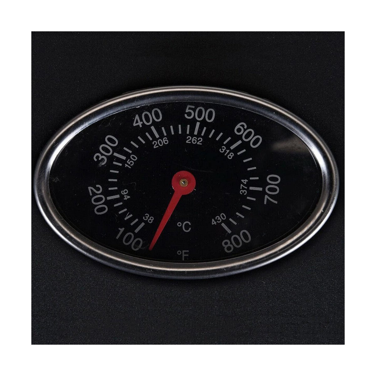 V11HE6FFEDCE0695FB9693AE554708519699R3728233P3