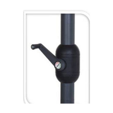 V12H1A42C94A33529FC9C32E416CAC21B549R6403861P2