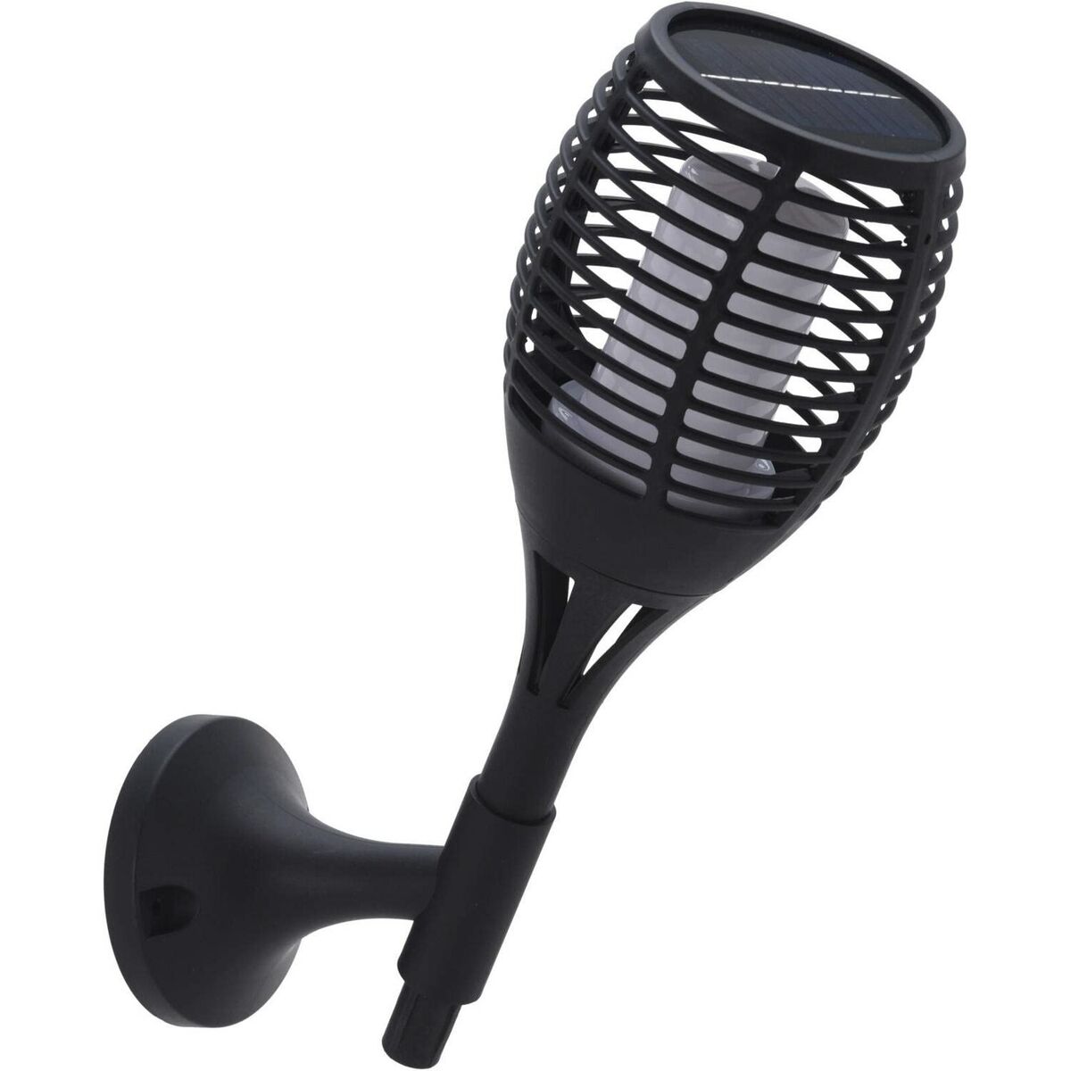 V8H80F04A45418E0FA19A63E1F14306EDEFR3975114P2