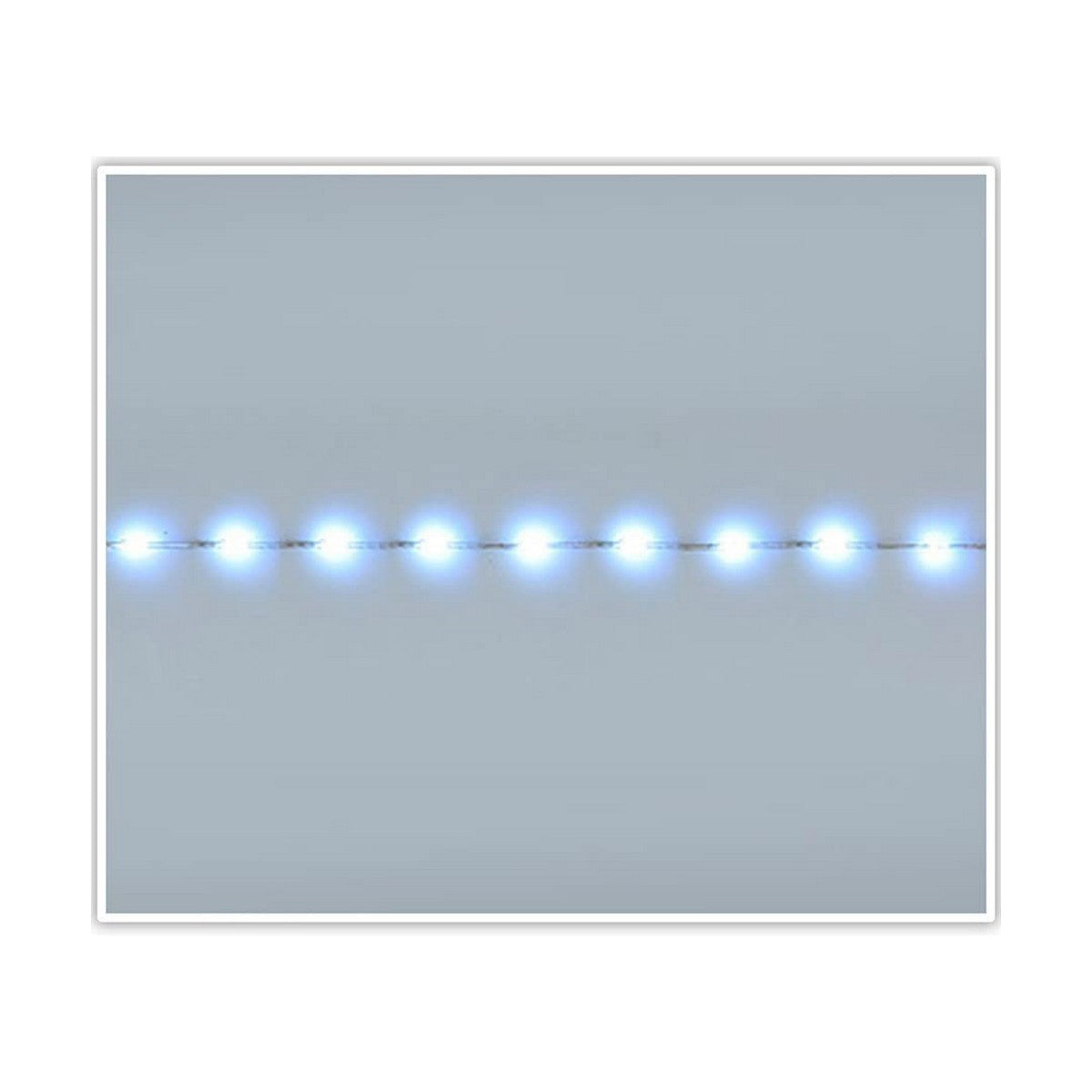 V8HB4B901E9457B21BD511DECCA335E3895R6263417P1