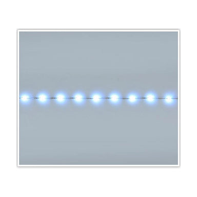 V8HB4B901E9457B21BD511DECCA335E3895R6263417P1