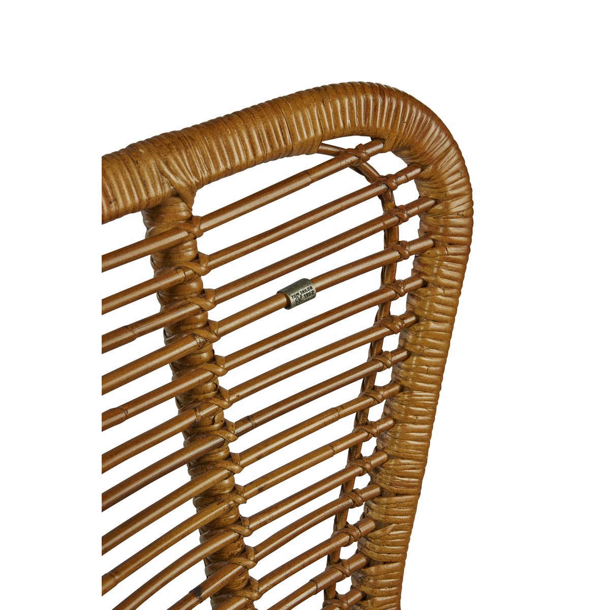 Tom Tailor fauteuil