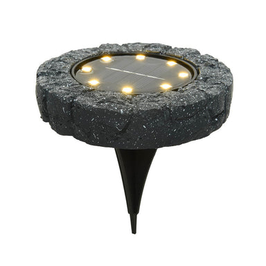 V5H8048788EF8C62094DA837C8C7047E0D7R5565864P1