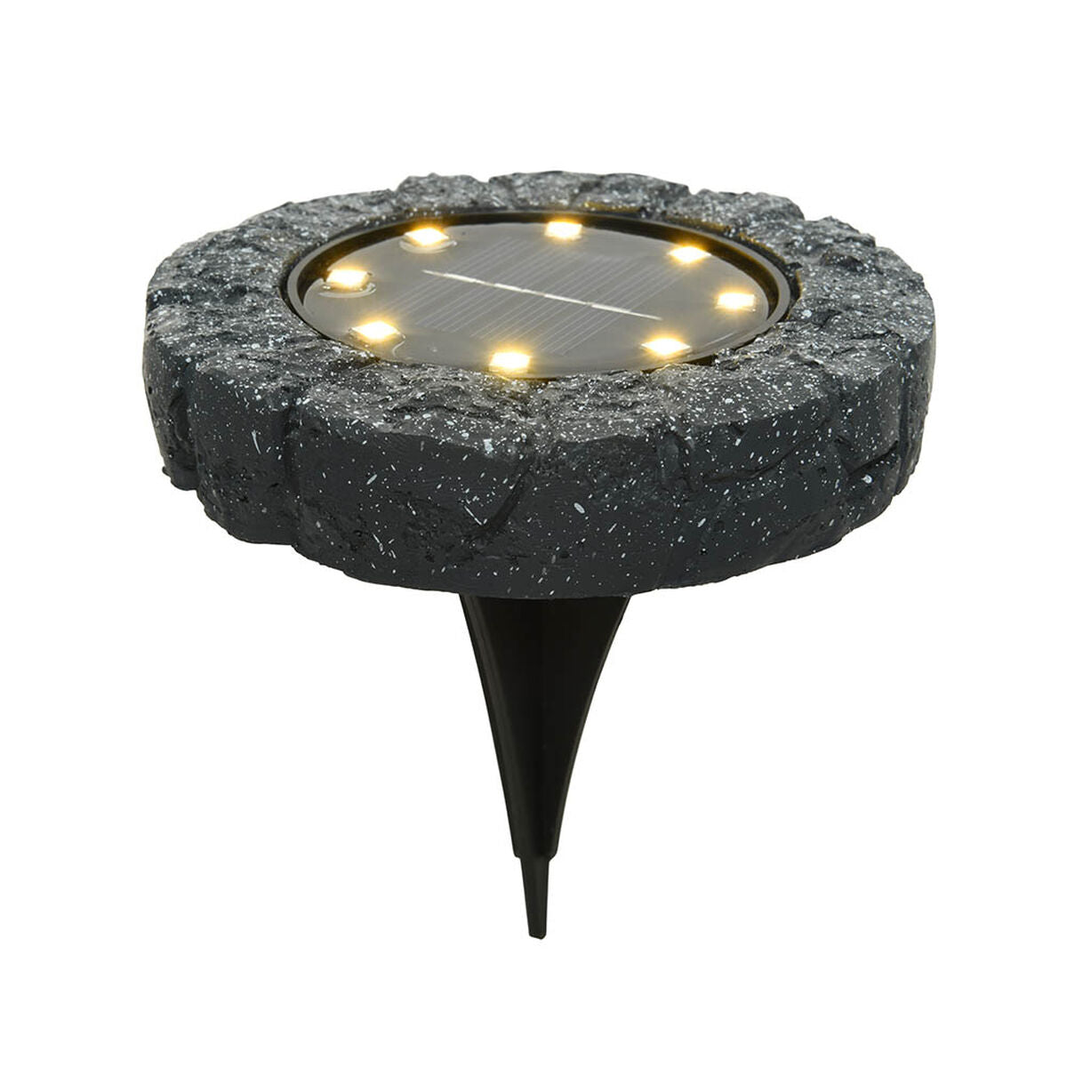 V4H8048788EF8C62094DA837C8C7047E0D7R5565864P1