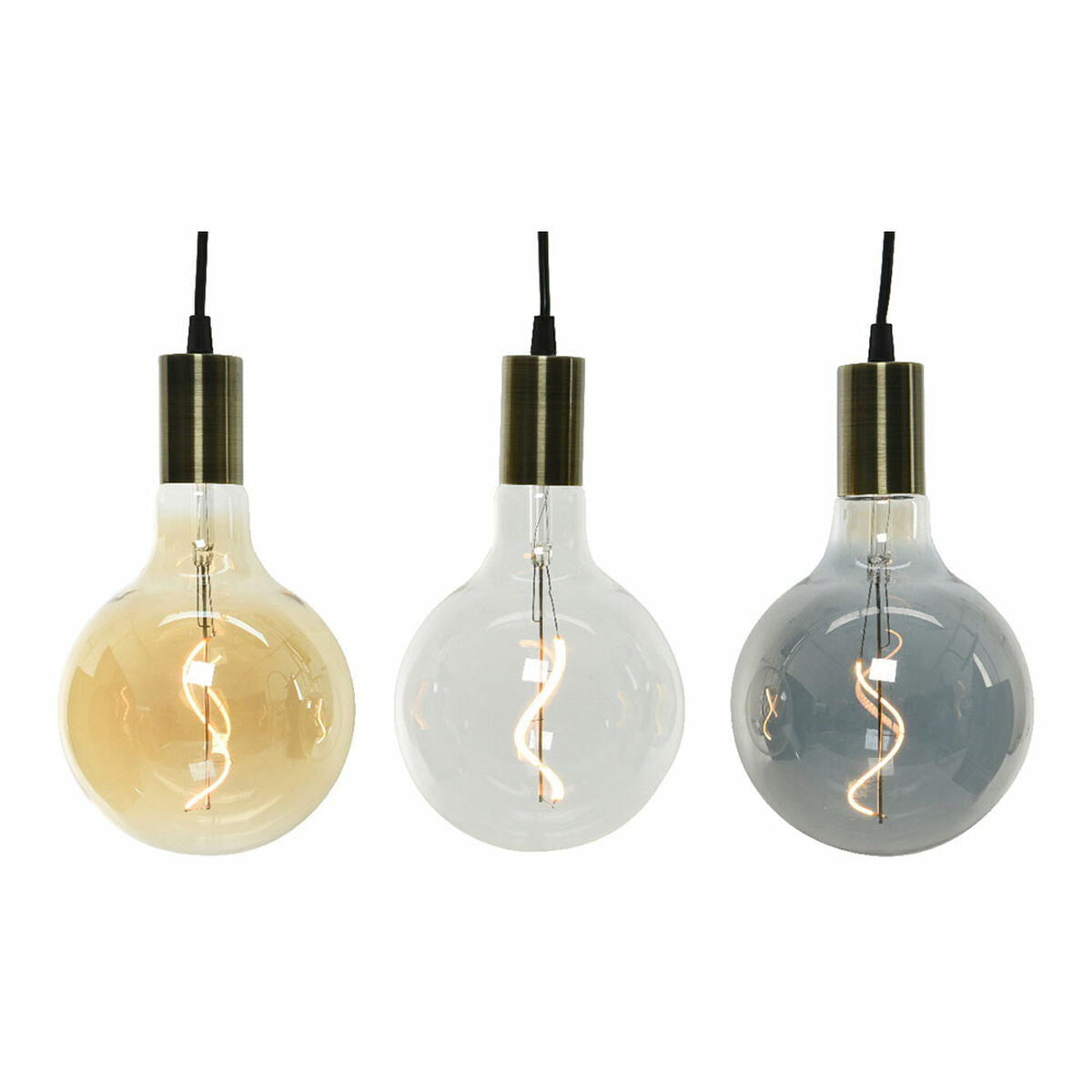 V12H6AFAA3FB9CDB973C7FCB1F579E862CA3R5320634P1