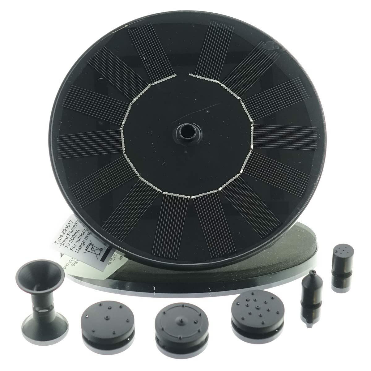 V7H60433A1AD501B3A50ABA5DC692A12AA6R5504707P1