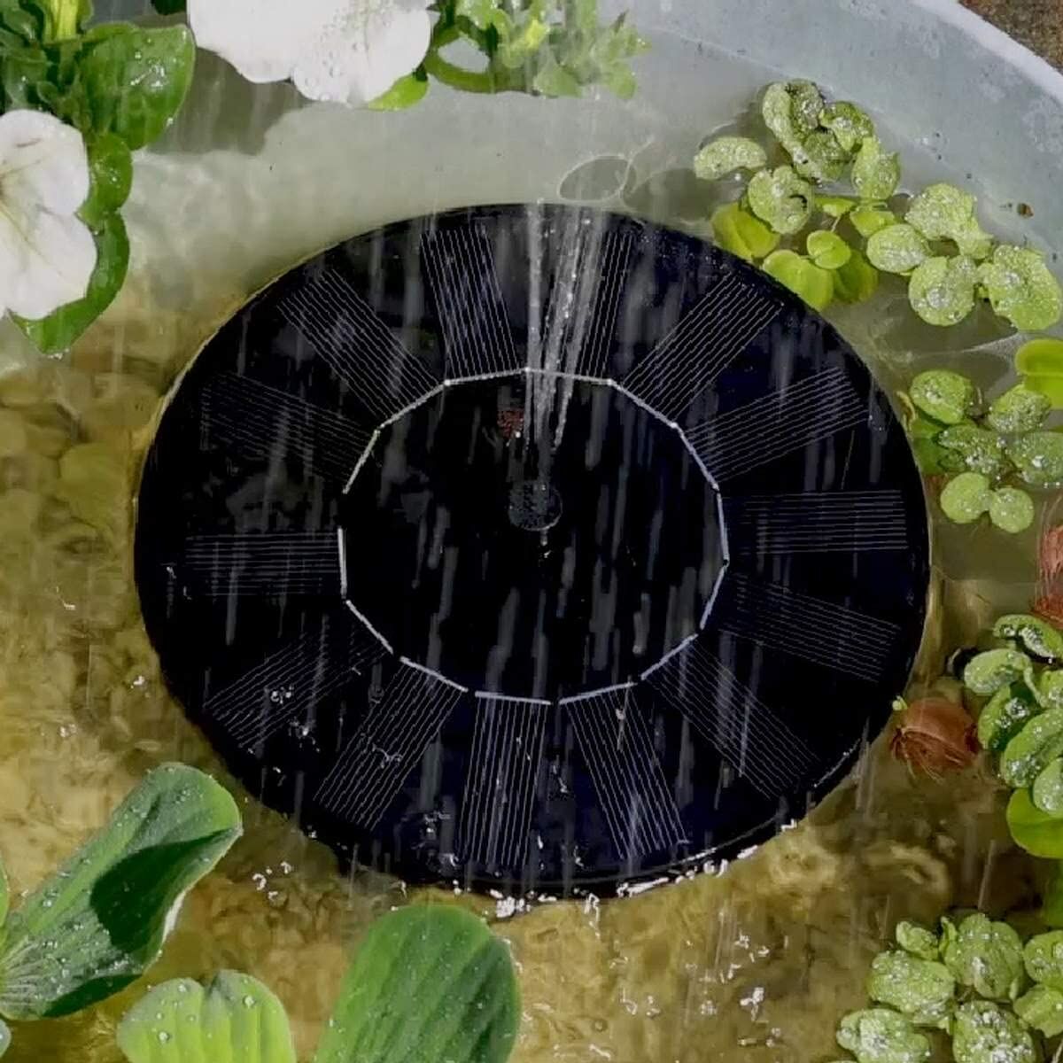 V7H9D3C30D105DABB33F06C8C13784A642CR5504710P4