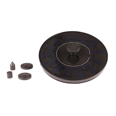 V7HE4545C908BB6E7E1F5B2482521719FF7R5504708P2