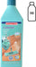 Leifheit Laminaatreiniger 6 X 1L