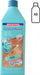 Leifheit Geolied Parketreiniger 6 X 1L