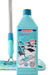 Leifheit Tegelreiniger 6 X 1L