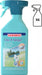 Leifheit Glas- En Spiegelreiniger Spray 6 X 500Ml