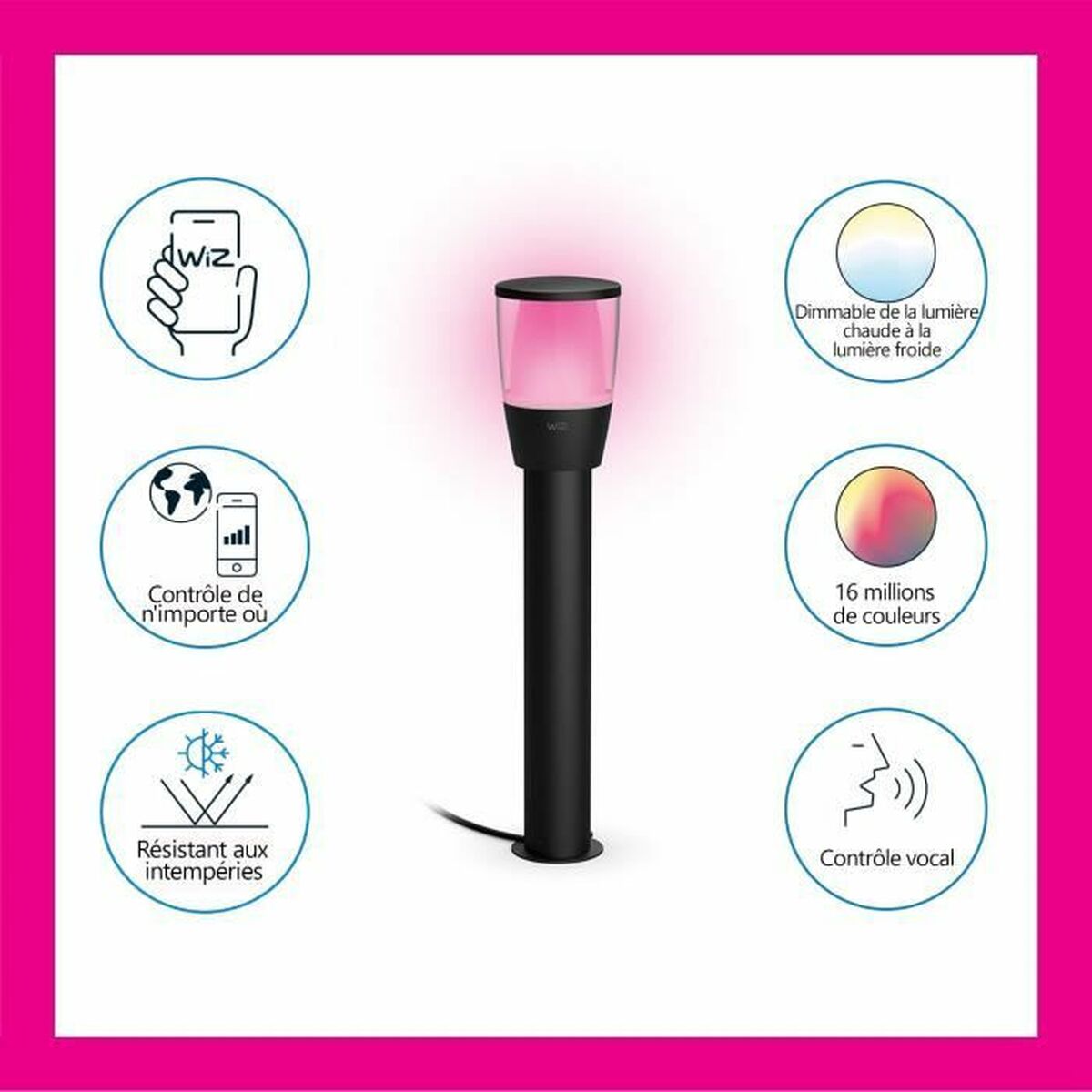 V5H5E1C9388257DC917FE625BF39B374A72R4269026P2