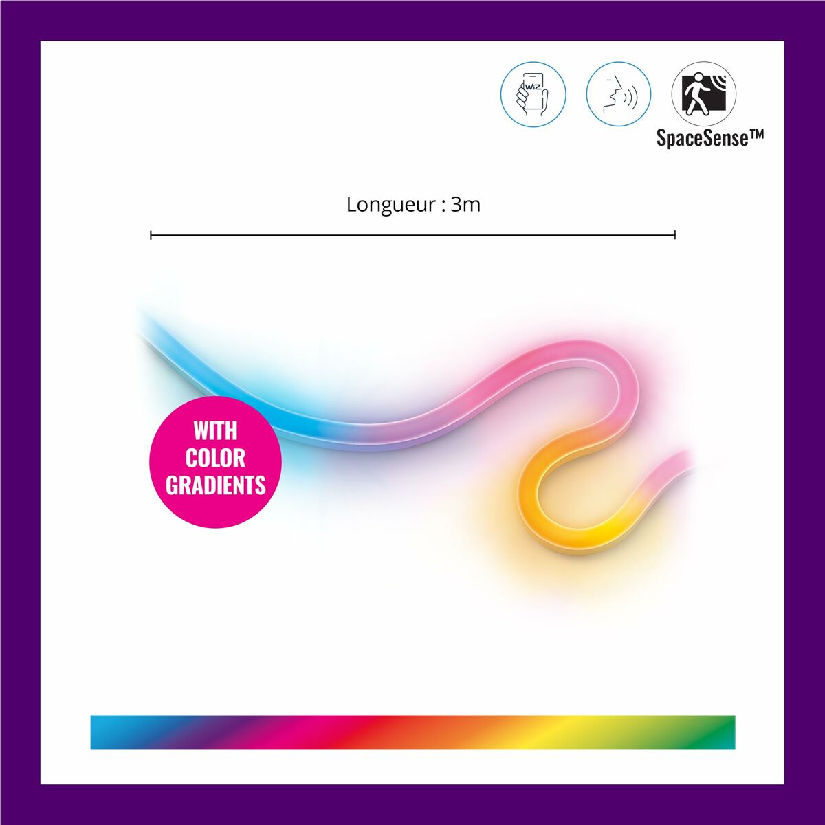 V6HBE0E625FD68104DD19BAD7D39CF599F8R7169996P5