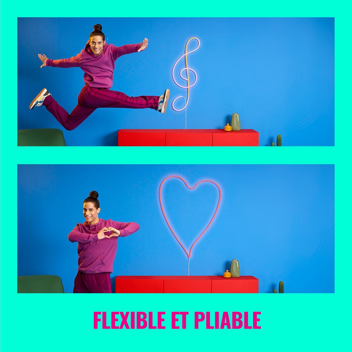 V5HBF8635DB348B3B4235654CDC862B8A0DR7170014P9