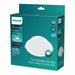 V7HDD3209C14DEBACF47650536B78E3BA69R7170640P3