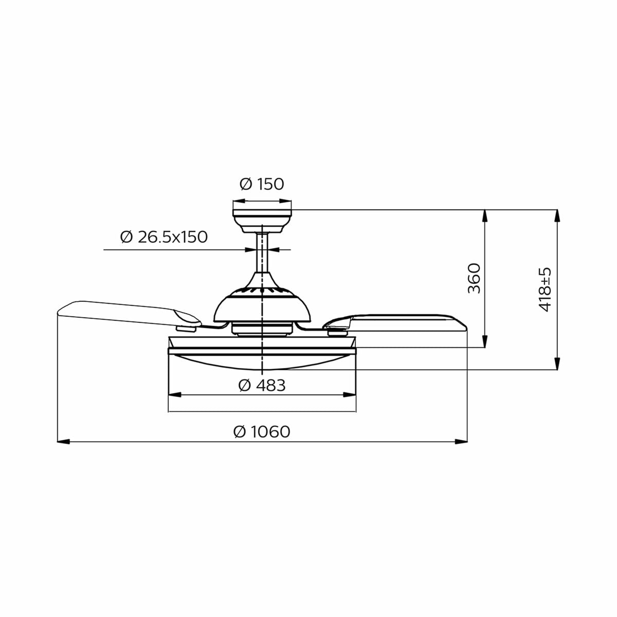 V6H4A6C74250653B0A28841E8667FDFC6E4R7092438P7