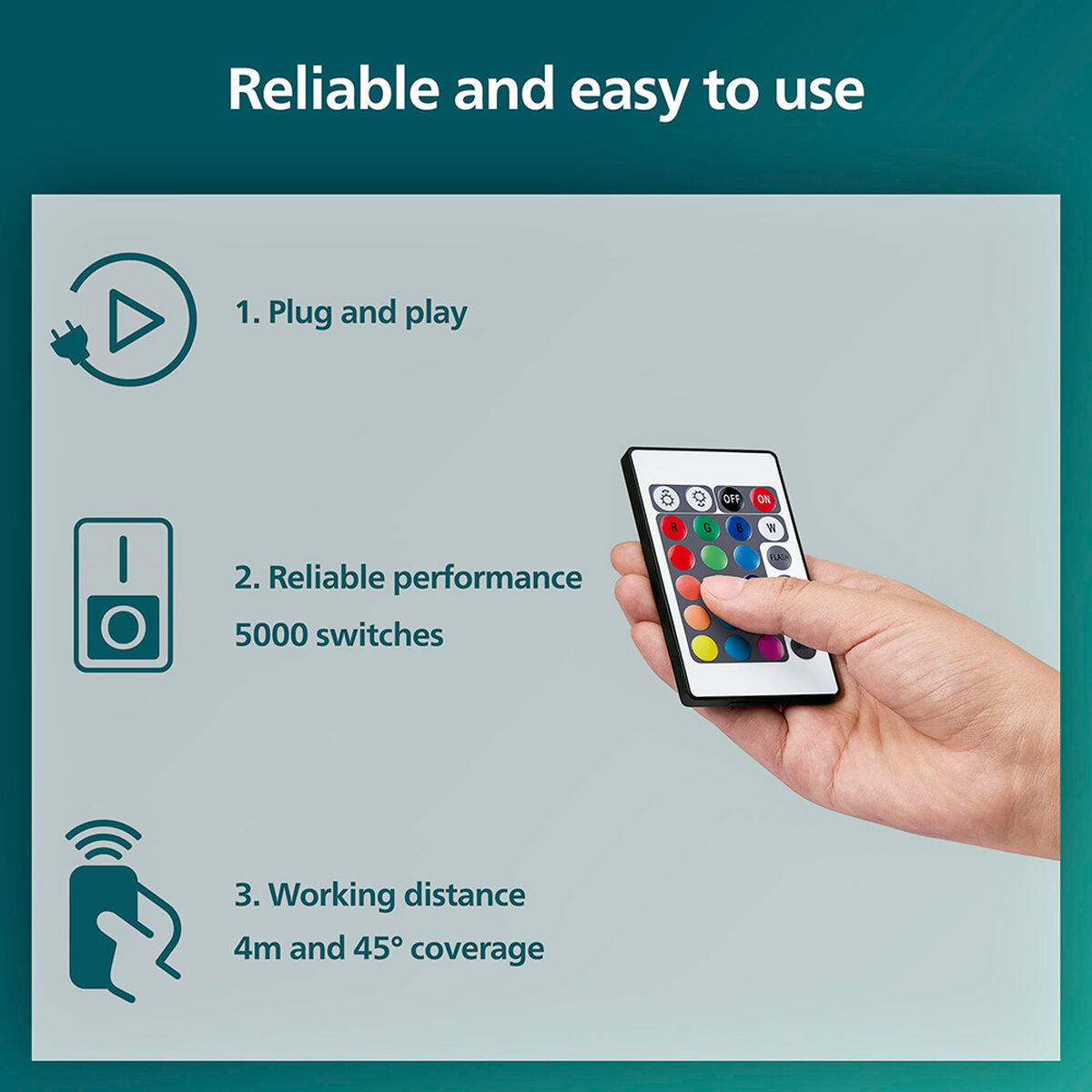 V4H4F5E5C29556A445DB62003D4FAC262A4R5817534P7