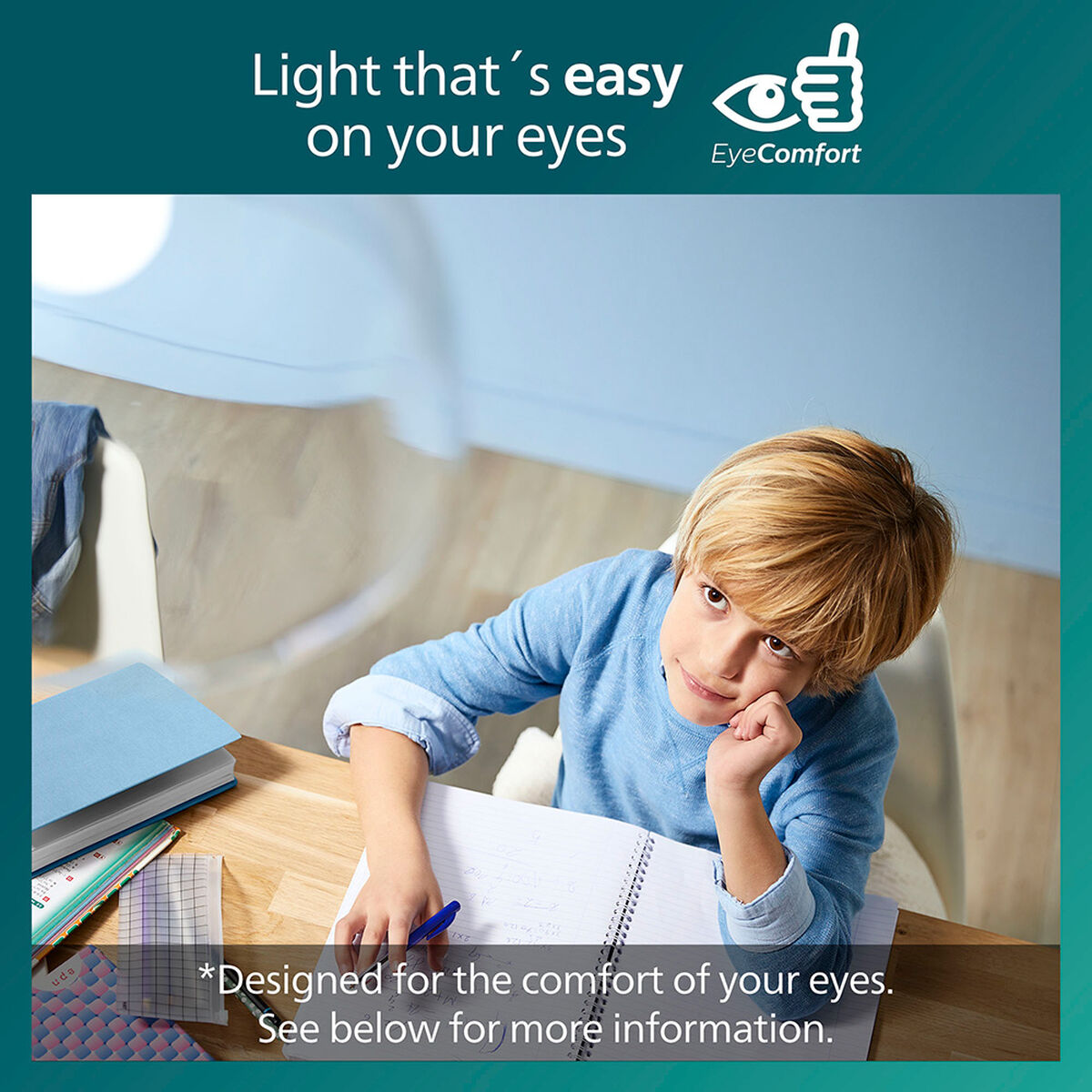 V4H0B16AC355C4B1C1B000FE53E572DC404R5817538P8