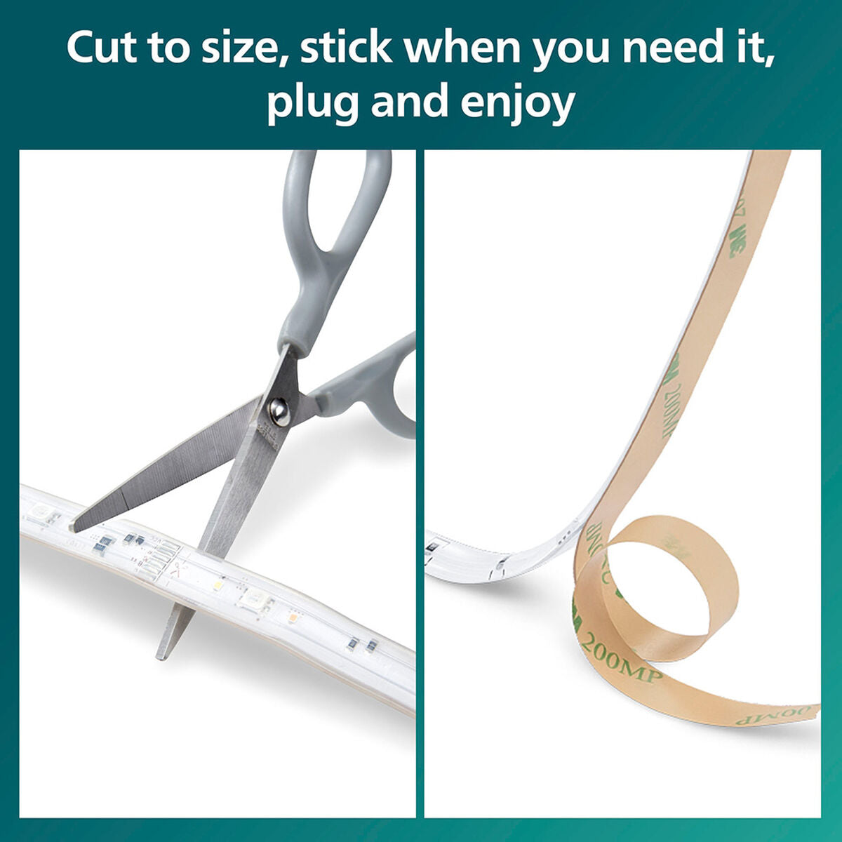 V4H8EED5138F99670F61F2E0DA8859DDED2R5817541P9