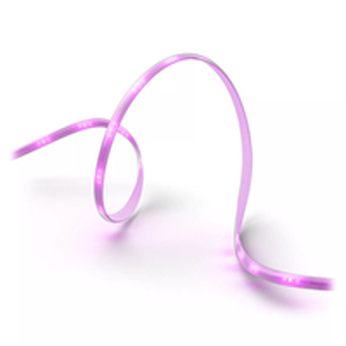 V8H69605FCAAB81CDFAD8D00E1C3F8B2C02R7100098P3