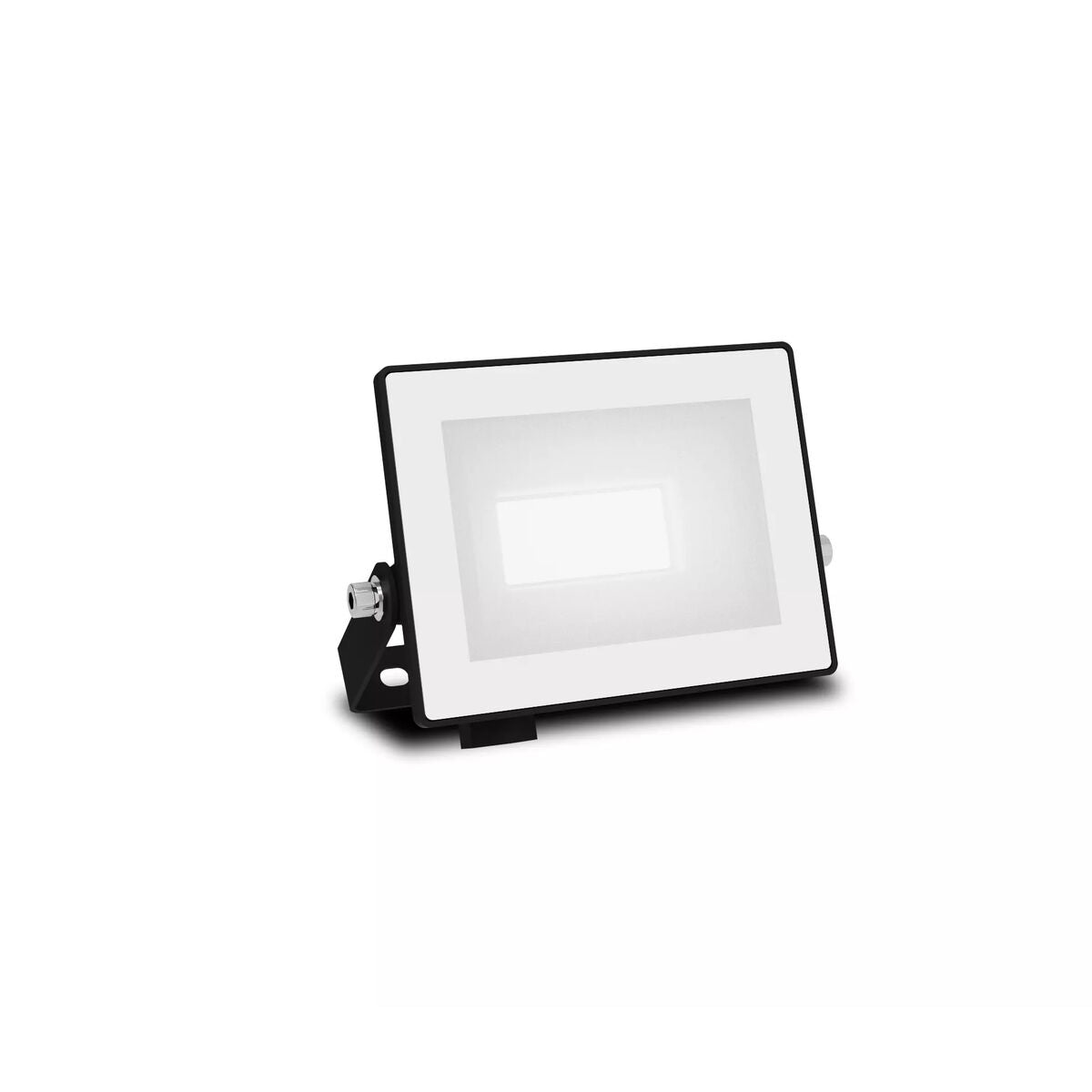 V5HB6ED4DBA7708D9677991DF811E9D58F2R7163220P4