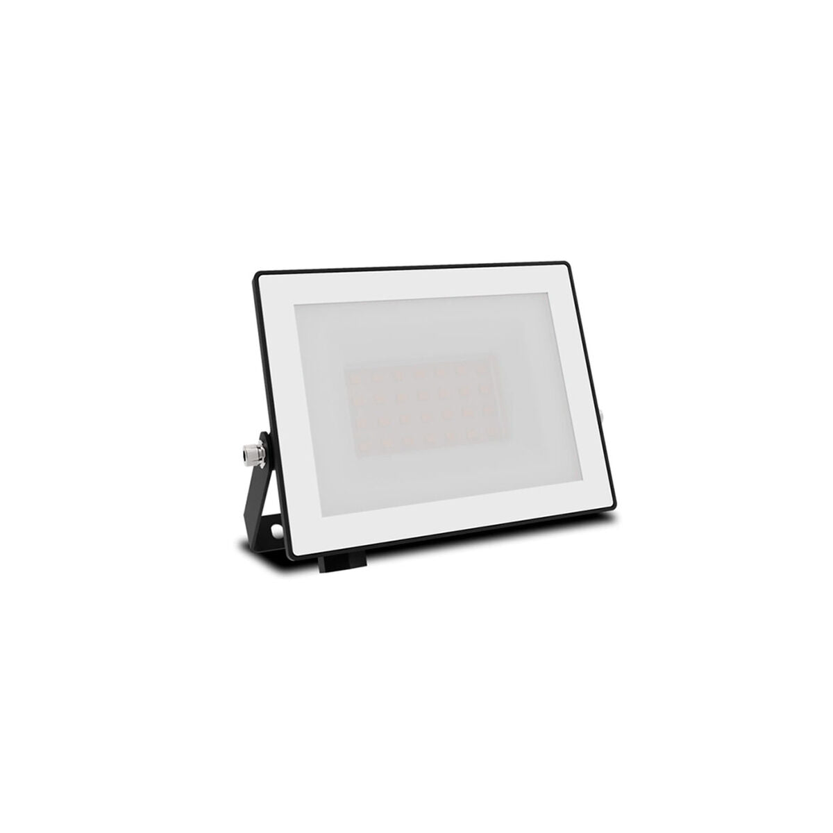 V5H340A9B0E84C6F7B83A036FA6376D50C3R7163211P1