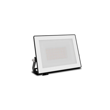 V5H340A9B0E84C6F7B83A036FA6376D50C3R7163211P1