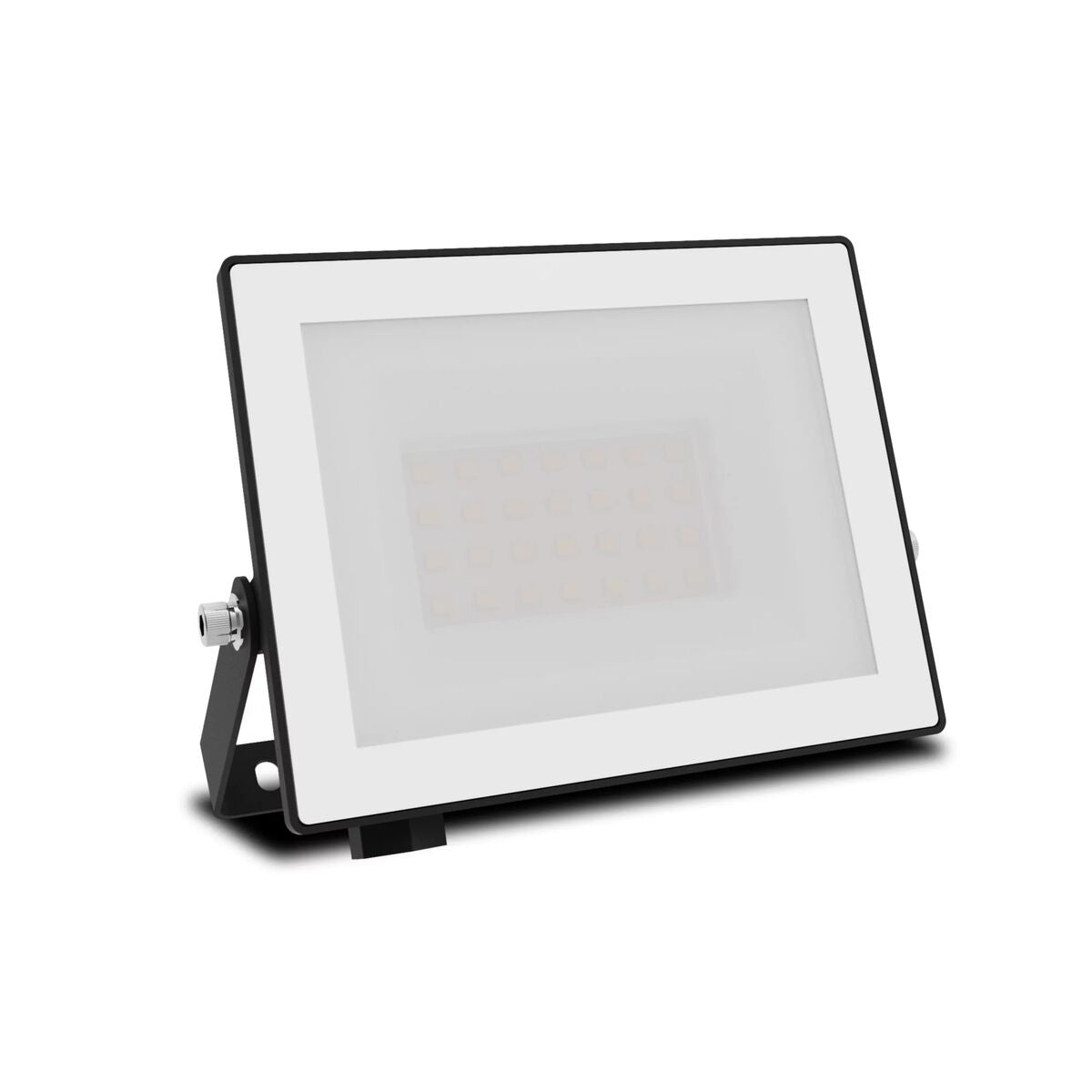 V6HAAE6D15415778D0F20FE58AE5BFC2097R7163152P2