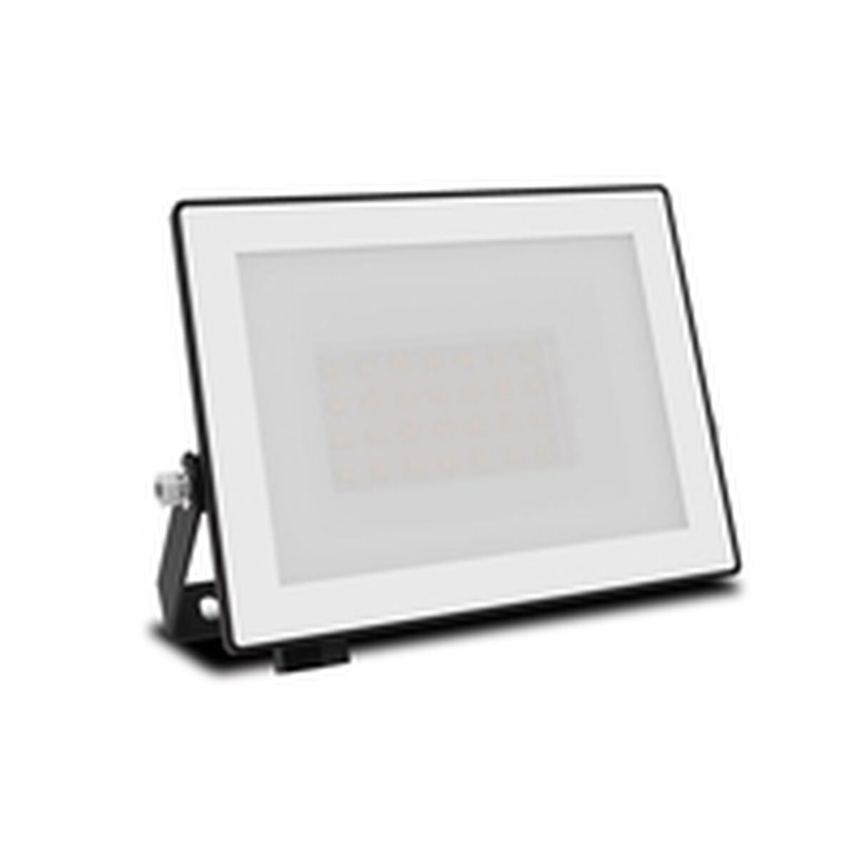 V6H6A66DDB06EA050F12A05052B6D94C5B7R7163155P3