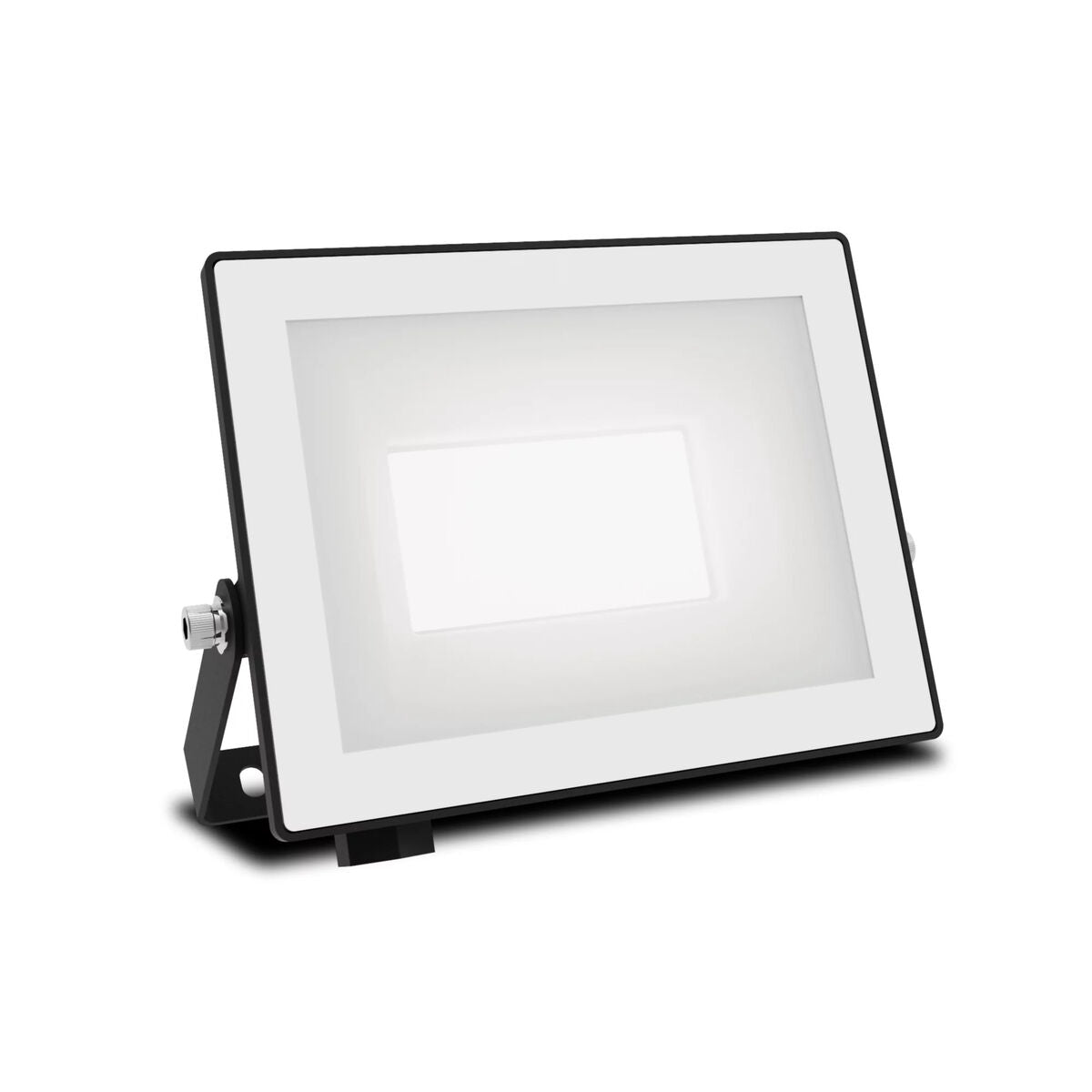 V6H8D1CFDA26CDCD1846F513BB225384197R7163158P4